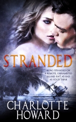 stranded-2