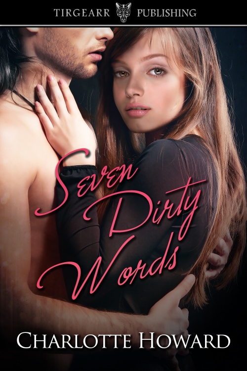 seven_dirty_words_by_charlotte_howard_500